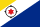 Dutch Caribbean