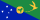 Christmas Island