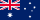 Heard Island and McDonald Islands
