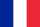 Saint Martin (French section)