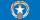 Northern Mariana Islands
