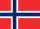 Svalbard and Jan Mayen