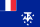 French Southern and Antarctic Lands
