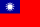 Taiwan