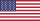 United States Minor Outlying Islands